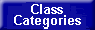 classes.gif