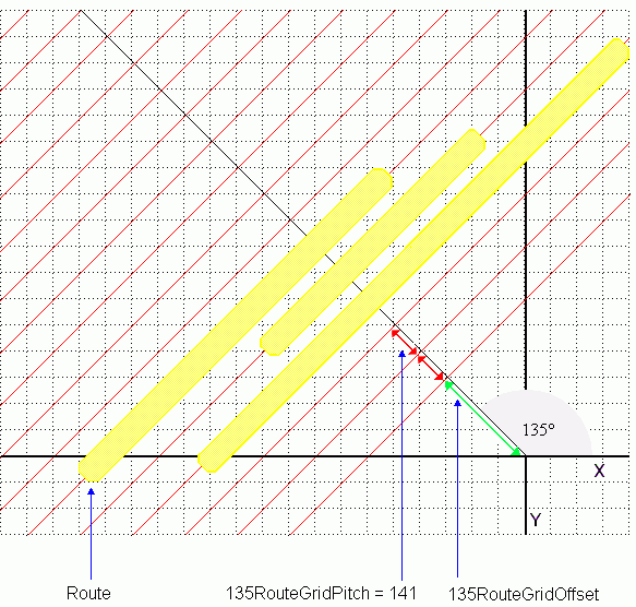 constraint135Pitch.gif