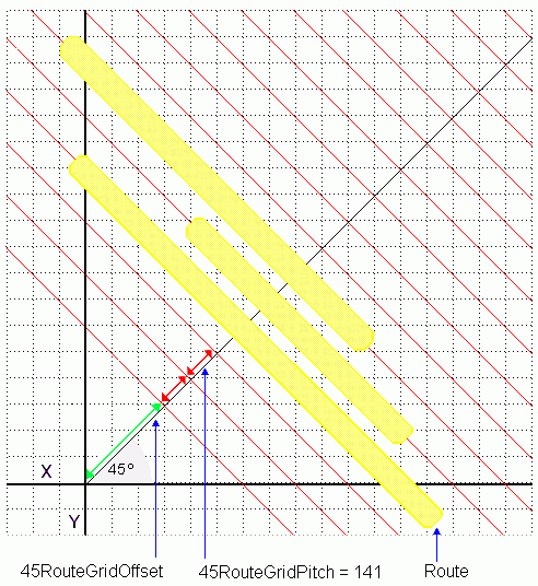 constraint45Pitch.gif