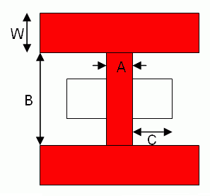 illegalHgatepattern.gif