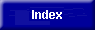 index.gif