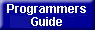 progguide.gif